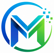 MesraTools logo